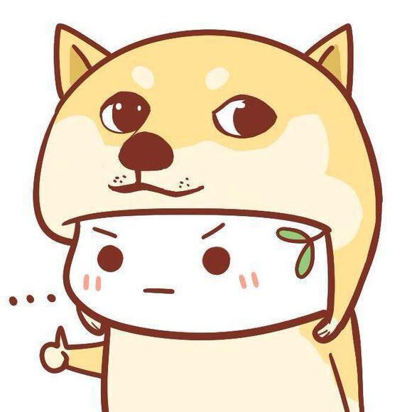 赞自助下单网站 - 熊猫自助下单网站-小红书自动评论脚本引流